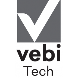 VEBI TECH